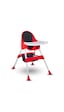 Babyhope BH-7001 Royal Mama Sandalyesi Babyhope BH-7001 Royal Mama Sandalyesi