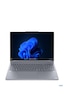 Lenovo ThinkBook 16P G6 IAX 21R0001KTX Ultra 9 275HX 32 GB 1 TB SSD RTX5060 16" Free Dos Dizüstü Bilgisayar