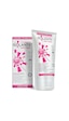 Solante Tele-Rubor Güneş Koruyucu Losyon SPF50+ 150 ML