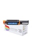 Hp Neverstop Laser 1000A 2500 Sayfa Siyah Uyumlu Toner