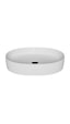 Creavit Lp160 Loop Oval Çanak Lavabo 40 x 60 CM