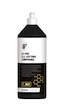 Farecla G3 Pro D.A. Pasta 1 Litre