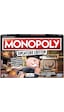 Monopoly Hilebaz Oyunu