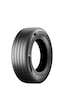 Continental 205/55R17 95V Ultracontact Fr XL Yaz Lastiği - 2025