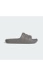 Jp5680-e Adidas Adılette Flow Erkek Terlik Antrasit Jp5680-e Antrasit