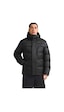 Jack Wolfskın Jack Wolfskin Icy Hill Rds Erkek Siyah Outdoor Ceketi 6000 Siyah