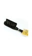 Hydra 2205 Fade Brush Sıfır Kesim Ense Fırçası