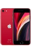 Yenilenmiş Apple iPhone SE 2020 128 GB A Kalite (12 Ay Garantili)