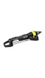 Karcher 2.645-135.0 Sprinkler Os 5.320 Sv Bahçe Sulama Fıskiyesi Karcher 2.645-135.0 Sprinkler Os 5.320 Sv Bahçe Sulama Fıskiyesi