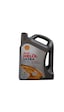 Shell Helix Ultra Ect Multı 5W-30 Motor Yağı 5 L