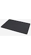 Kaymaz Tabanlı Standart Mousepad 17X23 Cm 3 Mm