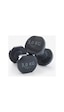 Domyos 3 Kg Dambıl X2 - Fitness Hafif Antrenman Domyos 3 Kg Dambıl X2 - Fitness Hafif Antrenman