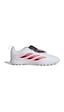 Adidas Predator Club Ft El Tf J Genç Halı Saha Ayakkabısı Ih2087 Beyaz