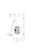 Torima TSC-02 2000 W Çok Fonksiyonlu Buharlı Temizleyici