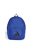 Adidas Clsc Bos Bp Selub Mavi Unisex Sırt Çantası 000000000101994339 Mavi