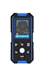 Noyafa Nf-518 Multi Fonksiyonel 3in1 Dijital Duvar Tarayıcı Noyafa Nf-518 Multi Fonksiyonel 3in1 Dijital Duvar Tarayıcı