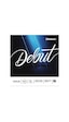 D'Addario D310 Debut Takım 4/4 Keman Teli Medium