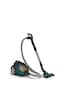 Philips XB9185/07 Marathon Ultimate 899 W Toz Torbasız Elektrikli Süpürge