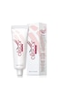 Allscar Skin Care Gel 30 ML
