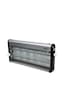 SİNEK CİHAZI 2X20W CT-9401