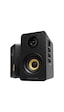 Thonet & Vander Kumpel 50w Rms Hoparlör 2.0 Bluetooh 5.0 Rca Optik Siyah Renk Thonet & Vander Kumpel 50w Rms Hoparlör 2.0 Bluetooh 5.0 Rca Optik Siyah Renk