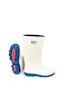 Polly Boot Vega 04 Çelik Burunsuz Çizme Polly Boot Vega 04 Çelik Burunsuz Çizme