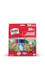 Pritt 1221351 Uzun Kuru Boya 24'lü