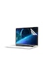 Apple Uyumlu MacBook 13.6' Air 2022 A2681 Fuchsia Ekran Koruyucu