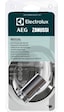 Electrolux Uyumlu Neocal Ithal Manyetik Kireç Önleyici-M6Wma102 - 552264993