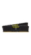 Corsair Vengeance LPX CMK16GX4M2E3200C16 16 GB (2x8) DDR4 3200 MHz CL16 Ram