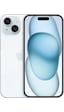 Yenilenmiş Apple iPhone 15 128GB B Kalite (12 Ay Garantili)