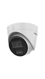 Hikvision Ds-2cd1323g2-lıuf 2mp 2.8mm Sabit Lens 30mt Smart Hybrid Light Ip67 Poe H.265 Dahili Mikrofon Dome Ip Kamera