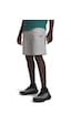 Under Armour Ua Rival Lw Shorts Erkek Şort 6009345 Çok Renkli