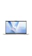 Asus VivoBook Go 15 E1504FA-BQ5647 Ryzen 3 30 8 GB 256 GB SSD 15.6" Free Dos Dizüstü Bilgisayar