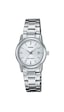 Casio LTP-V002D-7AUDF Kadın Kol Saati