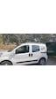 Fiorino 2019 2020 Model Tavan Üst Çıtası Portbagaj Fiorino 2019 2020 Model Tavan Üst Çıtası Portbagaj