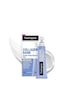 Neutrogena Collagen Bank Dudak Dolgunlaştırıcı Balm 12ml