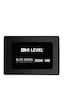 Hi-Level Elite HLV-SSD30ELT/256G 2.5" 256 GB SATA 3 SSD