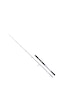 Ryuji Strobe II 1.98m 40-110gr 2P Jig Olta Kamışı