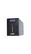 Powerful PLD-3000 3000VA UPS Kesintisiz Güç Kaynağı