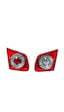 Wolkswagen Jetta Mk5 Stop Sağ Sol İç 2006 2010