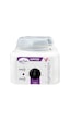 Depi Roll Jupiter 800 ML Ağda Isıtıcı Makinesi Depi Roll Jupiter 800 ML Ağda Isıtıcı Makinesi