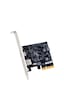 Gıgabyte Gc-usb-mcu-rgb Modül