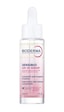 Bioderma Sensibio Ar+ Kızarıklık Karşıtı Bi Serum 30 ML