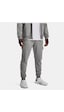 Under Armour Rival Fleece Cargo Erkek Eşofman Altı Gri Under Armour Rival Fleece Cargo Erkek Eşofman Altı Gri
