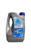 Autofresh Antifriz Mavi 3 Litre -37 Derece 3 Lt 4 Mevsim Korozyon Önleyici Autofresh Antifriz Mavi 3 Litre -37 Derece 3 Lt 4 Mevsim Korozyon Önleyici