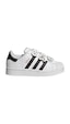 Adidas Superstar Iı Çocuk Beyaz Spor Ayakkabı Ih4635