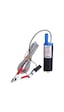 Rich 12 Volt Plastik Dalgıç Tipi Sıvı Aktarma Pompası