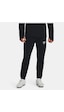 Under Armour Ua M's Ch. Train Pant Erkek Eşofman Altı-30124 Siyah