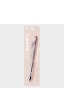 Tombow Mono Graph Pastel Glass Color 0.5mm Mekanik Kurşun Kalem C Diğer